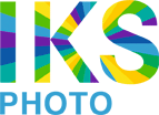 IKS-Institut für Kunstdokumentation und Szenografie